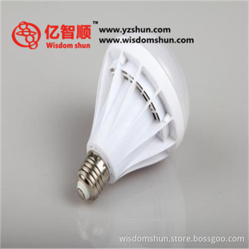 Factory Price 2 year warranty e27 led bulb 3w 5w 7w 9w 12w 15w 18w led bulb ligh